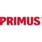 PRIMUS PRIMING PAD 721450. Pack of 2. For VariFuel & MultiFuel